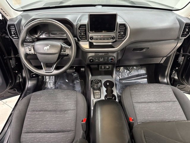 ford bronco sport 2023 3FMCR9A64PRD55088 image ford bronco sport 2023 3FMCR9A64PRD55088 image
